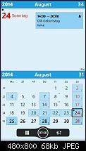 Kalender-chronos05.jpg