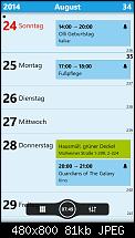 Kalender-chronos06.jpg