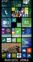 Windows Phone 8.1 - zeigt her Euren neuen Startbildschirm-wp_ss_20140822_0002.jpg