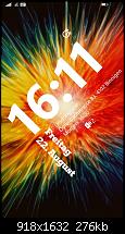 Windows Phone 8.1 - zeigt her Euren neuen Startbildschirm-wp_ss_20140822_0001.jpg