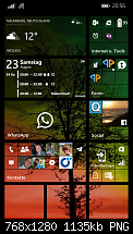 Windows Phone 8.1 - zeigt her Euren neuen Startbildschirm-wp_ss_20140823_0002.png