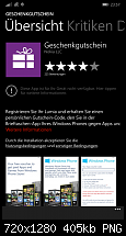 Lumia 630 mit/ohne Equalizer?-wp_ss_20140824_0001.png
