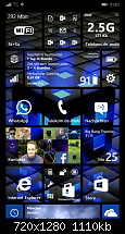 Windows Phone 8.1 - zeigt her Euren neuen Startbildschirm-wp_ss_20140825_0001.png