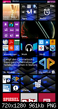 Windows Phone 8.1 - zeigt her Euren neuen Startbildschirm-wp_ss_20140825_0002.png