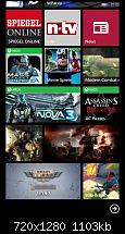 Windows Phone 8.1 - zeigt her Euren neuen Startbildschirm-wp_ss_20140825_0003.png