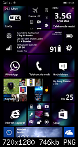Windows Phone 8.1 - zeigt her Euren neuen Startbildschirm-wp_ss_20140825_0004.png
