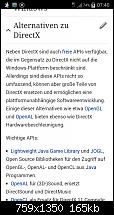 Windows Phone ging von 3,4 auf 2,5 Prozent zurück-uploadfromtaptalk1408945303938.jpg