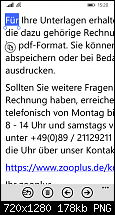 Text aus E-Mail kopieren, geht das?-wp_ss_20140825_0002-1-.png