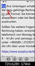 Text aus E-Mail kopieren, geht das?-freshpaint8_25_2014-15_27_16.jpg