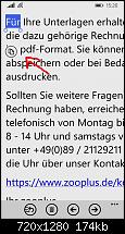 Text aus E-Mail kopieren, geht das?-freshpaint8_25_2014-15_31_03.jpg