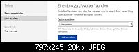 Frage zur OneDrive-Freigabe-screen.jpg