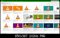 Der Windows Phone Scam Store-650x367xvlc-windows-store-scams.png
