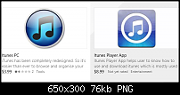 Der Windows Phone Scam Store-650x300xitunes-windows-store-scams.png
