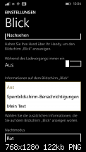 Windows Phone 8.1 Update Diskussionsthread-wp_ss_20140828_0001.png