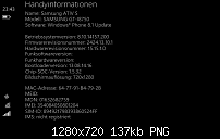 [Windows Phone 8.1 Preview-Bugs] Habt ihr nach dem Update Fehler oder Probleme?-wp_ss_20140828_0001.png