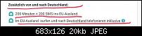 Action Center erfüllt Erwartungen nicht und ist unzuverlässig.-uploadfromtaptalk1409410161530.jpg