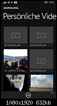 keine thumbnails bei Videos-wp_ss_20140830_0003.png