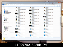 keine thumbnails bei Videos-unbenannt.png