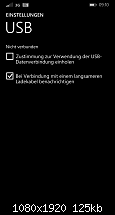 &quot;USB&quot; unter Einstellungen-wp_ss_20140903_0001.png