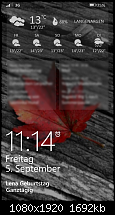 Windows Phone 8.1 - zeigt her Euren neuen Startbildschirm-wp_ss_20140905_0001.png