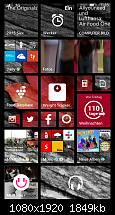 Windows Phone 8.1 - zeigt her Euren neuen Startbildschirm-wp_ss_20140905_0006.png