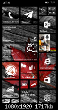 Windows Phone 8.1 - zeigt her Euren neuen Startbildschirm-wp_ss_20140905_0004.png