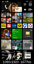 Windows Phone 8.1 - zeigt her Euren neuen Startbildschirm-wp_ss_20140905_0002.png