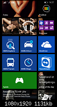 Windows Phone 8.1 - zeigt her Euren neuen Startbildschirm-wp_ss_20140905_0003.png