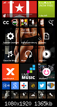 Windows Phone 8.1 - zeigt her Euren neuen Startbildschirm-wp_ss_20140905_0004.png