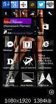 Windows Phone 8.1 - zeigt her Euren neuen Startbildschirm-wp_ss_20140905_0005.png