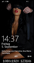 Windows Phone 8.1 - zeigt her Euren neuen Startbildschirm-wp_ss_20140905_0006.png