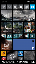 Windows Phone 8.1 - zeigt her Euren neuen Startbildschirm-wp_ss_20140905_0002.png