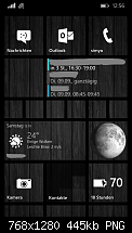 Windows Phone 8.1 - zeigt her Euren neuen Startbildschirm-wp_ss_20140906_0003.png