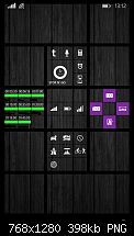 Windows Phone 8.1 - zeigt her Euren neuen Startbildschirm-wp_ss_20140906_0006.png