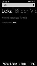 &quot;USB&quot; unter Einstellungen-wp_ss_20140907_0001.jpg
