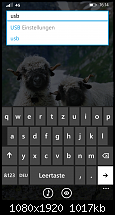 &quot;USB&quot; unter Einstellungen-wp_ss_20140907_0001.png
