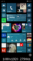 Zeigt her eure Homescreens-wp_ss_20140908_0001.png