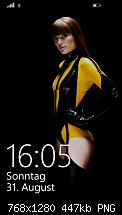 Windows Phone 8.1 - zeigt her Euren neuen Startbildschirm-wp_ss_20140831_0001.png