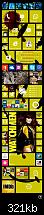 Windows Phone 8.1 - zeigt her Euren neuen Startbildschirm-wp_ss_20140831_0003.jpg