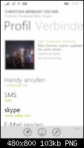 Skype Kontakte-wp_ss_20140909_0001.png