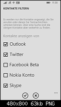 Skype Kontakte-wp_ss_20140909_0002.png