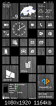 Windows Phone 8.1 - zeigt her Euren neuen Startbildschirm-wp_ss_20140909_0001.png