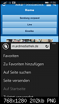 IE &quot;auf Startseite&quot; immer ausgegraut bzw. nicht möglich-wp_ss_20140909_0001.png