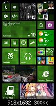 Windows Phone 8.1 - zeigt her Euren neuen Startbildschirm-wp_ss_20140910_0005.jpg