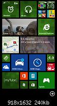 Windows Phone 8.1 - zeigt her Euren neuen Startbildschirm-wp_ss_20140910_0006.jpg