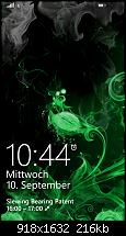Windows Phone 8.1 - zeigt her Euren neuen Startbildschirm-wp_ss_20140910_0007.jpg