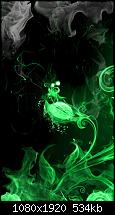 Windows Phone 8.1 - zeigt her Euren neuen Startbildschirm-c__data_users_defapps_appdata_internetexplorer_temp_saved-images_1080x1920.jpg