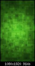Windows Phone 8.1 - zeigt her Euren neuen Startbildschirm-c__data_users_defapps_appdata_internetexplorer_temp_saved-images_z-wallpaper-full-hd-1080-x-1920.jpg