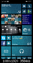 Windows Phone 8.1 - zeigt her Euren neuen Startbildschirm-wp_ss_20140912_0003.png