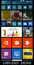 Windows Phone 8.1 - zeigt her Euren neuen Startbildschirm-wp_ss_20140912_0005.png